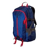 Patagonia Refugio Pack (Channel Blue)