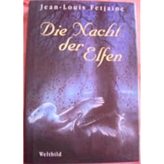 Die Nacht der Elfen