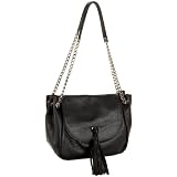 Pilar Abril Dorotea Hobo