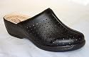 GLOVE PEPPERPOT MULE