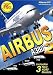 Fly The Airbus A380 V2 (Windows 2000)