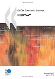 OECD Economic Surveys Norway 2010