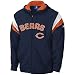 Team Sports See CarmensMalls.com For NFL & Nascar Jerseys