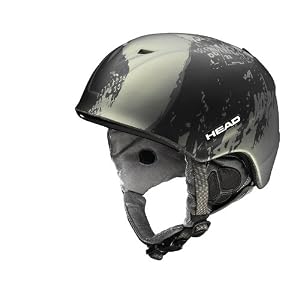 http://ecx.images-amazon.com/images/I/41jTK-3pMkL._AA300_.jpg