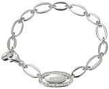 Produkt-Bild: Esprit Charms 925 Silber 4371810