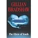The Elixir of Youth (Severn House Large Print)