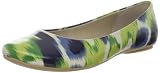 Kenneth Cole REACTION Womens Slip On By Flat