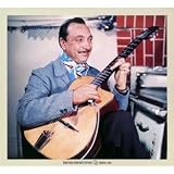 Retrospective 1934 - 1953