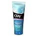 Olay Combination/Oily Foaming Face Wash, 7-Ounce (Pack of 2)