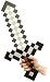 Minecraft Foam Sword_s-1