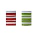 Soft Knit Wool Sock For Apple iPad-2pack