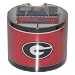 bulldog10 - Turner CLC Georgia Bulldogs Paper Desk Caddy 8070027