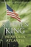 Hearts in Atlantis
