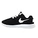 Nike Boy's Kaishi Athletic Shoe