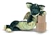 Melissa & Doug Princess Soft Toys Longfellow Dragon