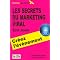 Webmarketing
