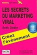 Les secrets du marketing viral