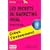 Les secrets du marketing viral