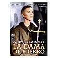 La Dama De Hierro.(1957).Saint Joan