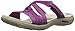 Merrell Women's Sway Nubuck Sandal