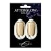 Afterglow Beige Bottle Wicks - Pack Of 2