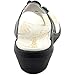 Spenco Rose - Women's Casual Sandals