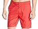 Robert Graham Men's Fiji Swim Trunk