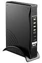 I-O DATA 高速・多機能・ブロードバンド有線ルーター ETX-R