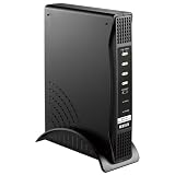 I-O DATA 高速・多機能・ブロードバンド有線ルーター ETX-R