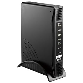 I-O DATA �����E���@�\�E�u���[�h�o���h�L�����[�^�[ ETX-R
