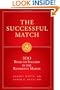 The Successful Match: 200 Rules to Succeed in the Residency Match