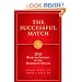The Successful Match: 200 Rules to Succeed in the Residency Match