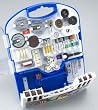 Dremel 710-05 160 Piece Accessory Kit
