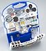 Dremel 710-05 160 Piece Accessory Kit