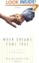When Dreams Come True: A Love Story Only God Could Write