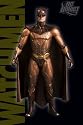 Watchmen Movie Nite Owl Modern Action Figure