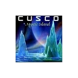 Buy : Mystic Island