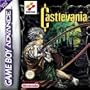 Castlevania: Circle of the Moon