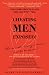 Cheating Men Exposed!: The Games Men Play and the Lies They Tell