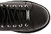 HARLEY-DAVIDSON FOOTWEAR Men's Barton-M