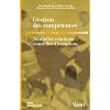 Gestion des comp�tences : Nouvelles relations, nouvelles dimensions