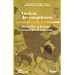 Gestion des comp�tences : Nouvelles relations, nouvelles dimensions