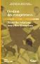 Gestion des comp�tences : Nouvelles relations, nouvelles dimensions