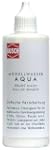 Busch 7589 - Aqua - Producto para cre...