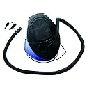 Outwell Fu&szlig;pumpe - 3 Liter