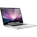 Apple MacBook Pro MB604LL/A 17-Inch Laptop (2.66 GHz Intel Core 2 Duo Processor, 4 GB RAM, 320 GB Hard Drive, Slot Loading SuperDrive)