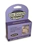 Dr. Doug's Trusted Ear Plugs, 10-Pair (Pack of 4)