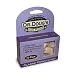 Dr. Doug's Trusted Ear Plugs, 10-Pair (Pack of 4)