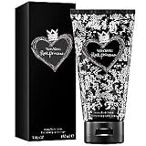 Vera wang 2pcs set w set 3.4oz (3607343388399)