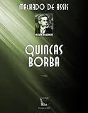 Quincas Borba